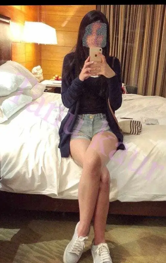Gurgaon call girls